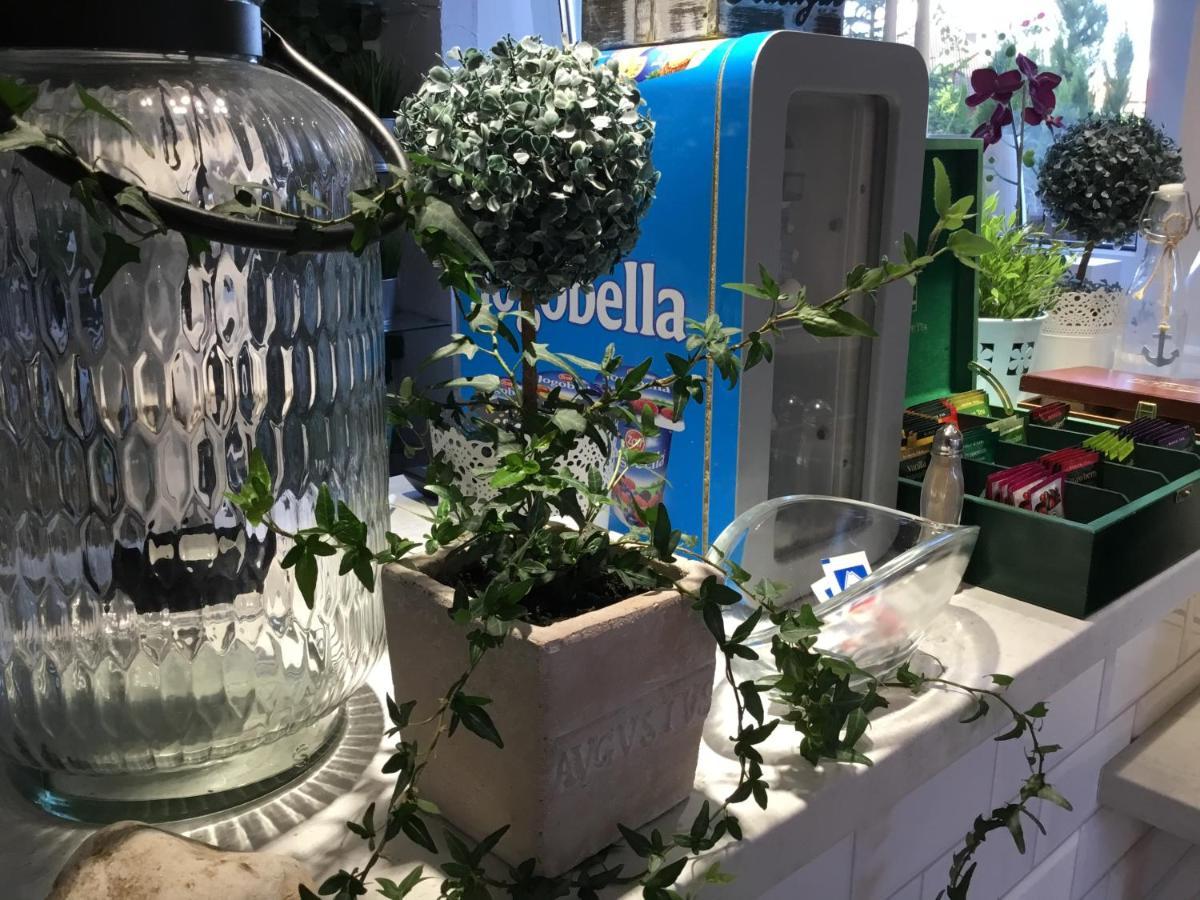 Ow Delta Villa Rewal Ngoại thất bức ảnh