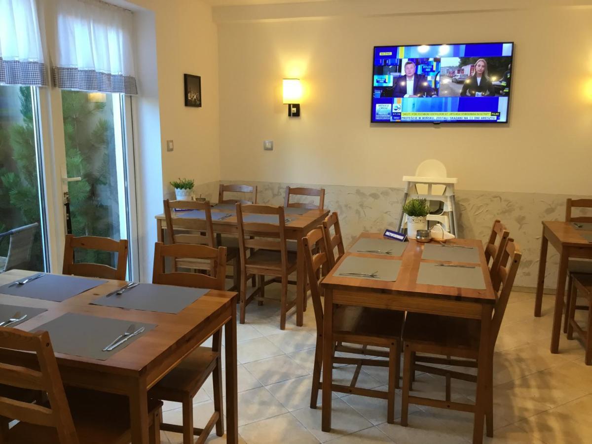 Ow Delta Villa Rewal Ngoại thất bức ảnh