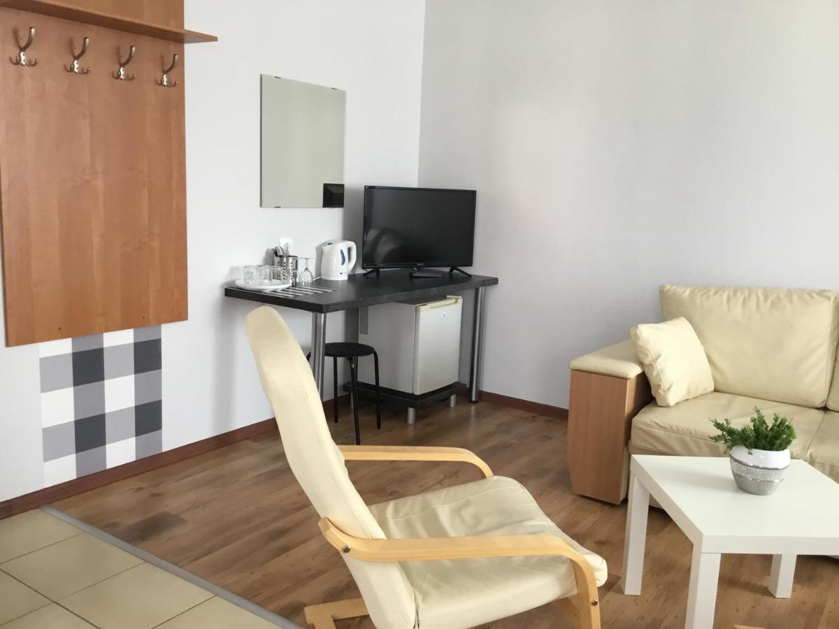 Ow Delta Villa Rewal Ngoại thất bức ảnh