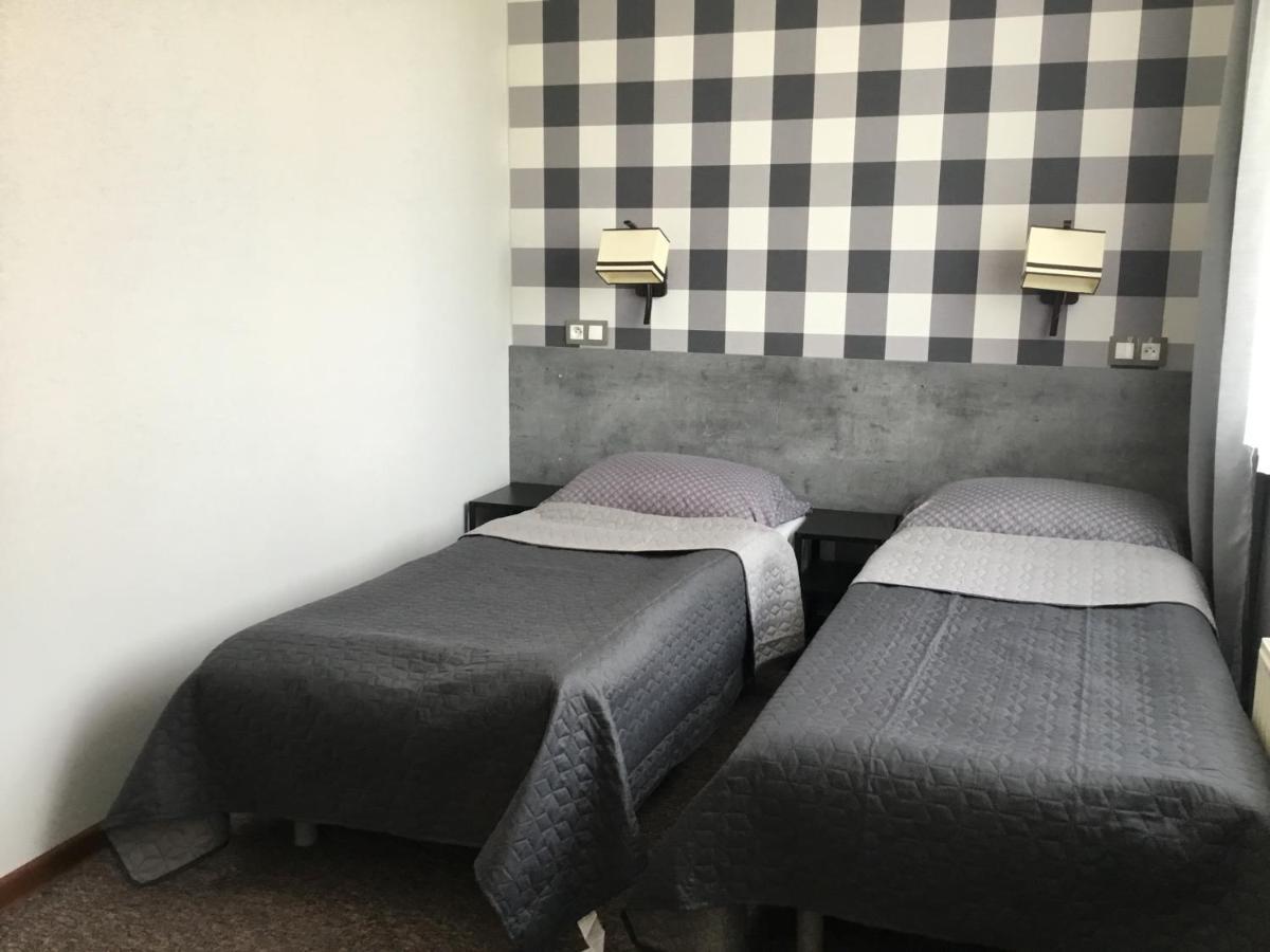 Ow Delta Villa Rewal Ngoại thất bức ảnh