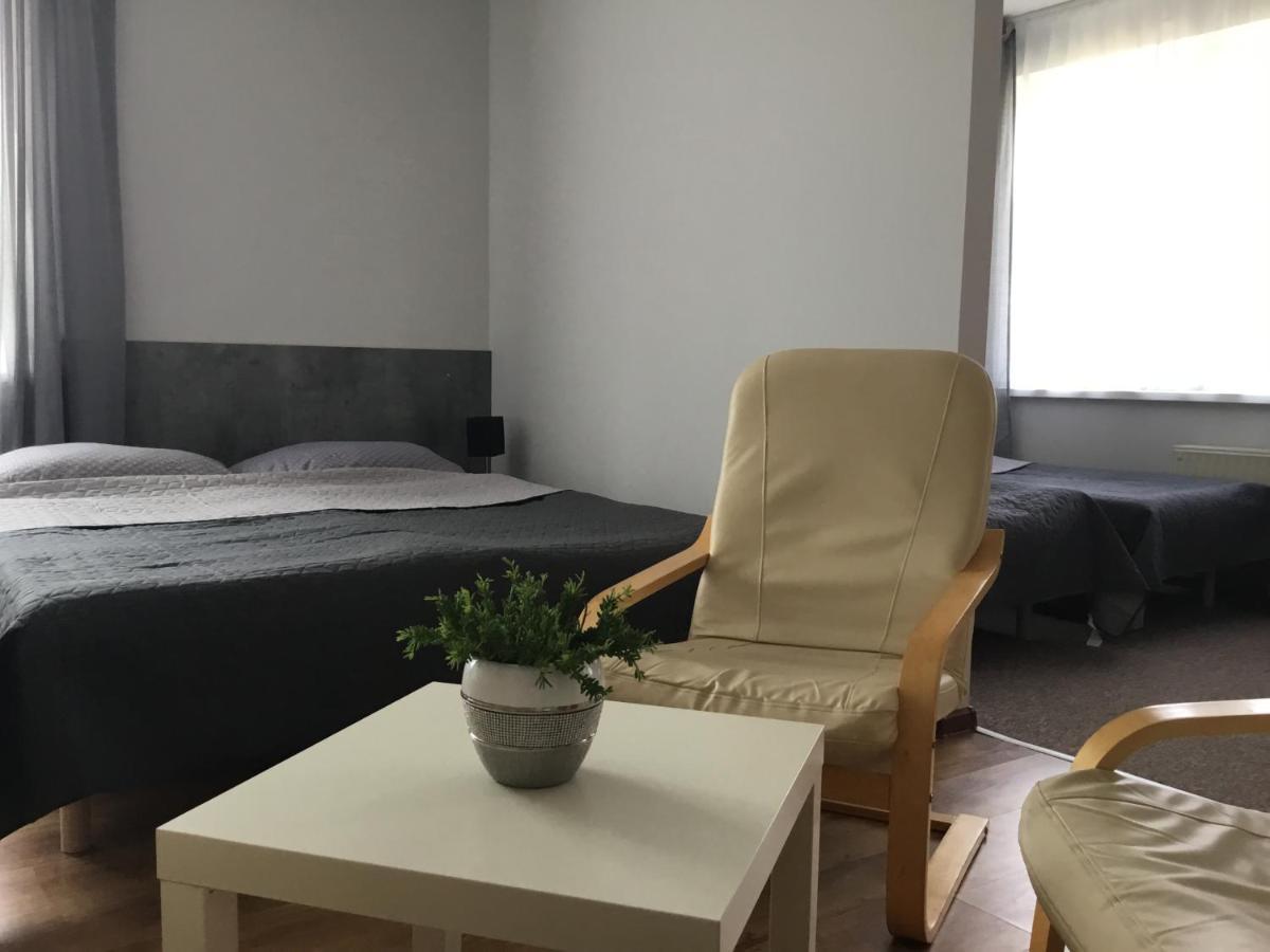 Ow Delta Villa Rewal Ngoại thất bức ảnh