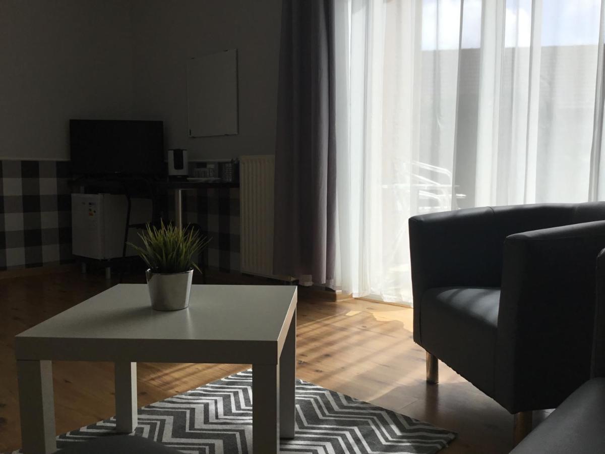 Ow Delta Villa Rewal Ngoại thất bức ảnh