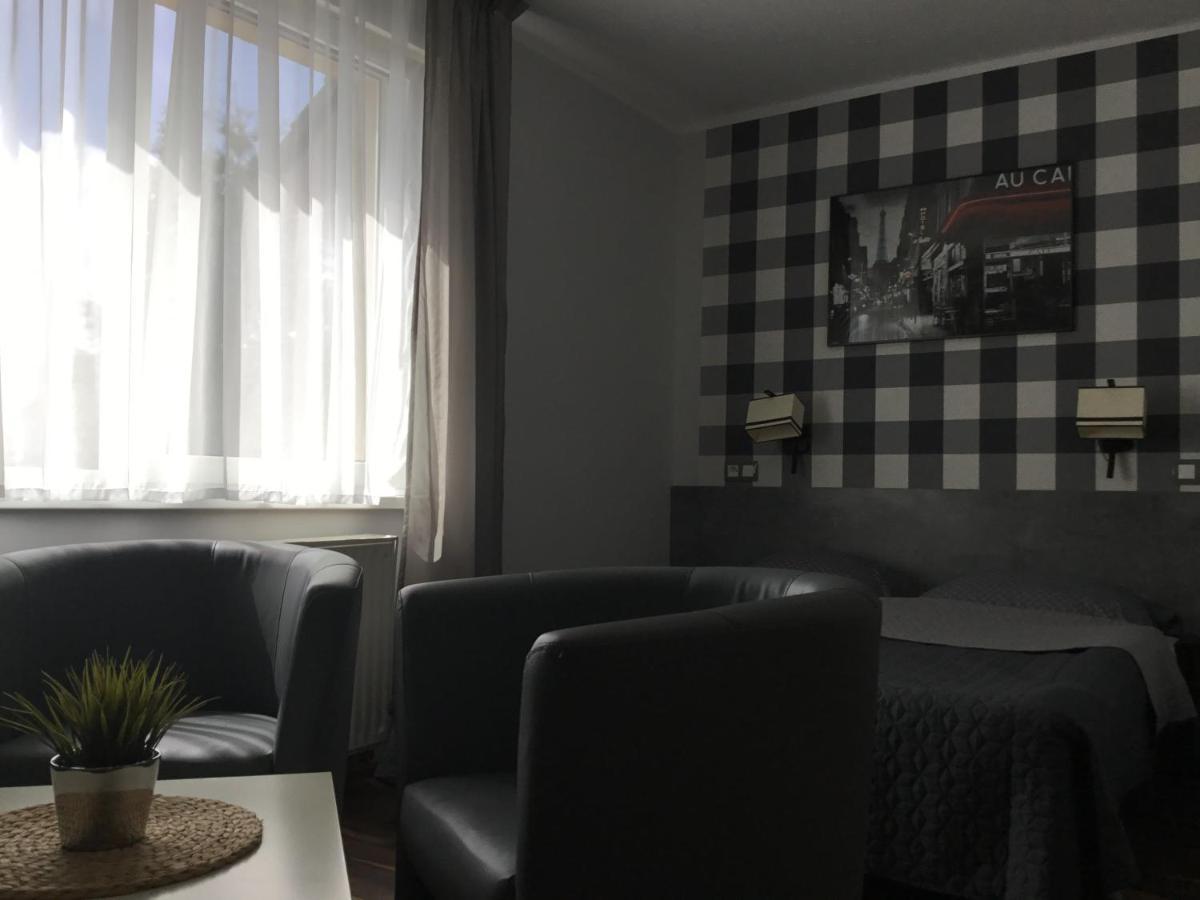 Ow Delta Villa Rewal Ngoại thất bức ảnh