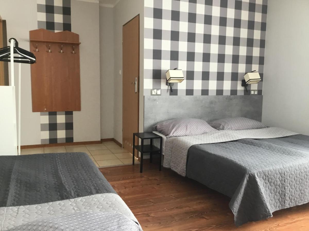 Ow Delta Villa Rewal Ngoại thất bức ảnh