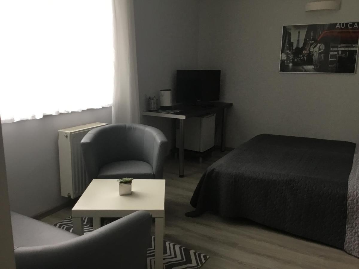 Ow Delta Villa Rewal Ngoại thất bức ảnh