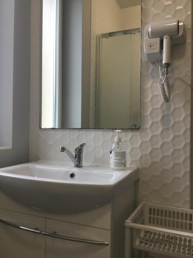 Ow Delta Villa Rewal Ngoại thất bức ảnh